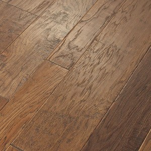 Sequoia Hickory 5